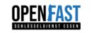 OpenFast Schlüsseldienst Essen